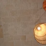 Domus Maris * Monopoli