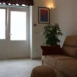 Domus Maris * Monopoli