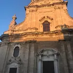Domus Maris *