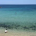 Ferienhaus Domus Maris *