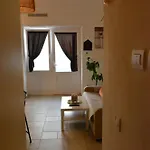 Domus Maris Monopoli