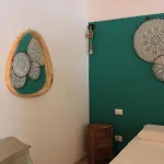 Casa de Férias Domus Maris Monopoli