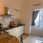 Casa de Férias Domus Maris Monopoli