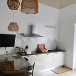 Casa de Férias Domus Maris *