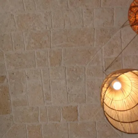 Domus Maris * מונופולי