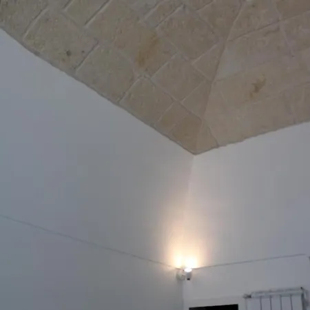Domus Maris