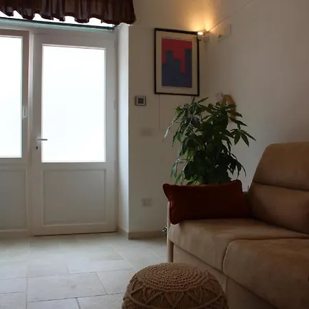 Domus Maris * 莫诺波利