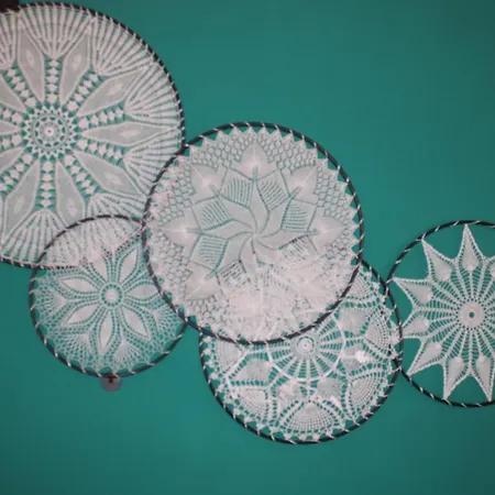 Domus Maris 度假居 *