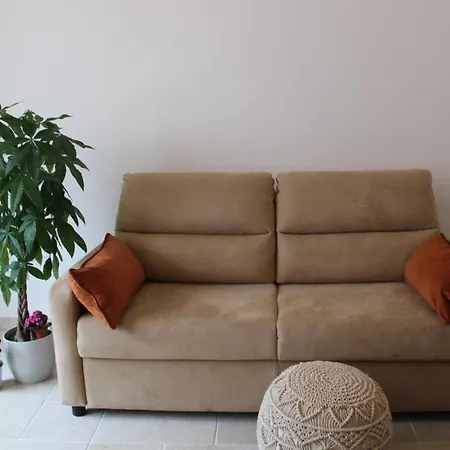 Domus Maris 度假居 *