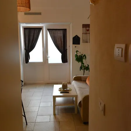 Domus Maris 莫诺波利