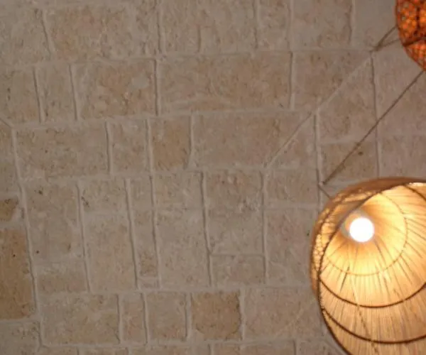 Domus Maris * مونوبولي